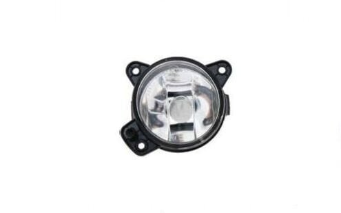 19-A606-01-2B W.TRANSPORTER T5-POLO ÖN SİS FARI LH.03- | OEM:7H0941699C