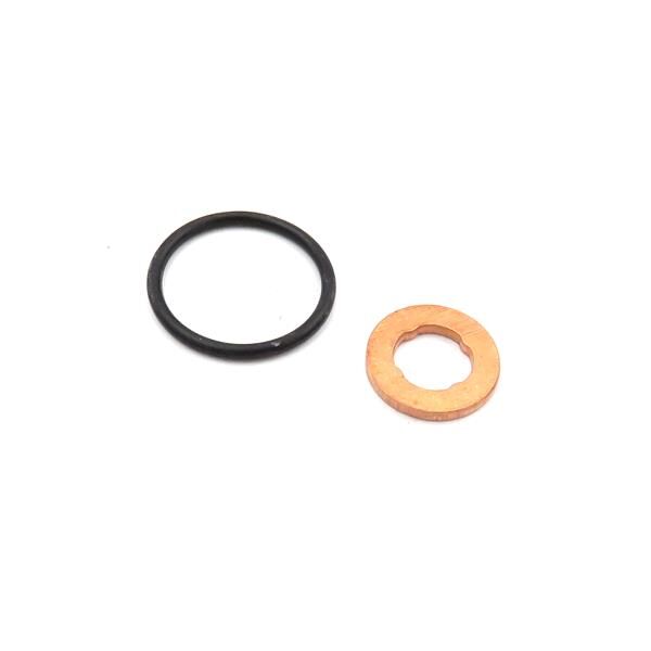 ENJEKTÖR TAMİR PULU GOLF VI VII JETTA POLO | OEM:04L103070