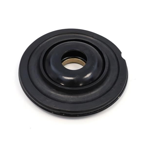 AMORTİSÖR ÜST ÇANAĞI DUCATO III-BOXER-JUMPER | OEM:50706256-5036.22