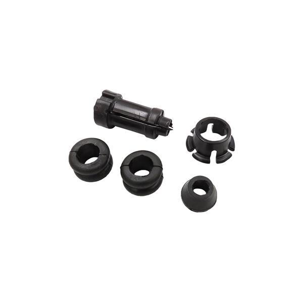 VİTES KOLU TAMİR TAKIMI M131 SLX DOĞAN-YM 5 VİTES | OEM:98000071