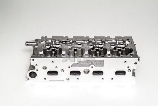 SİLİNDİR KAPAGI AUDI A3-A4-A5-A6 2.0 TDI CNHA-DETA-DFCA-CRLB 2015 > | OEM:04L103063-04L103063B-04L103264B