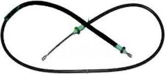 FREN TELLERİ LOGAN Kampana Fren 04- | OEM:6001547169