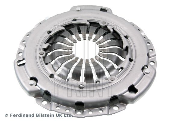 DEBRİYAJ BASKI PLAKASI OPEL ASTRA J-CORSA D-INSİGNİA A-ZAFİRA B-ZAFİRA C | OEM:666097