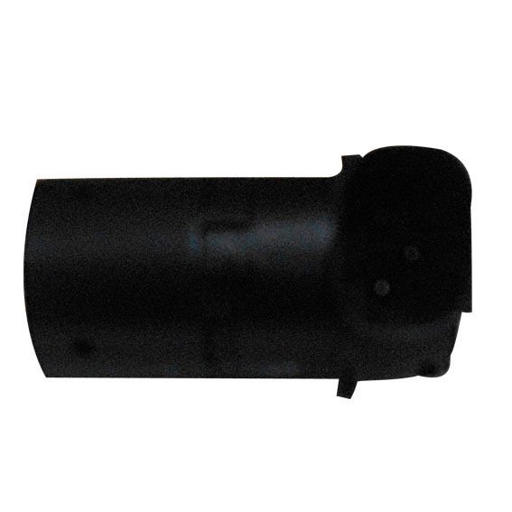 PARK SENSÖRÜ P207-P307-P807-C4-C5 | OEM:6590.H1-9652965177-6590.KY