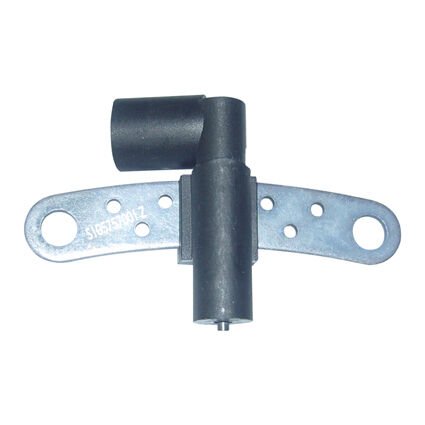 VOLANT SENSÖRÜ R.19 E7J 7700855719 | OEM:7700739793