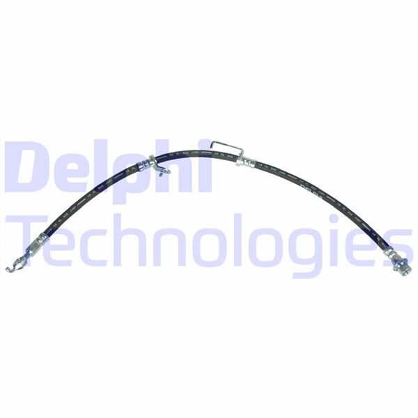 FREN HORTUMU ÖN TOYOTA AURIS 03/07>09/12