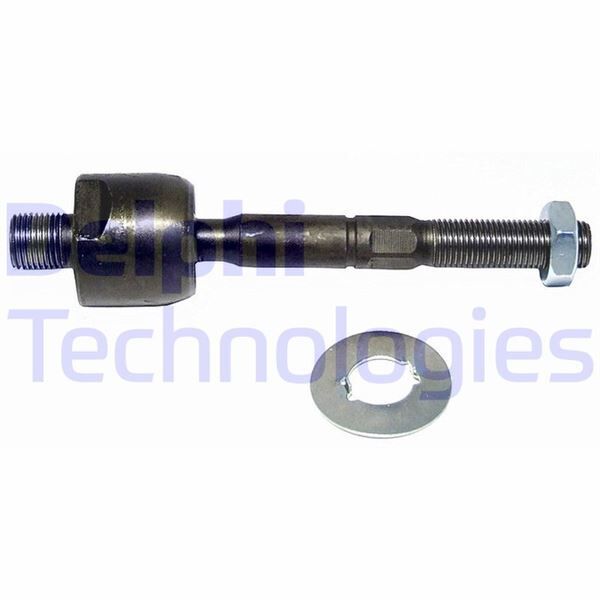 ROT KOLU SAĞ-SOL HONDA ACCORD EURO 1.8L 2.0L F18B F20Z CH CG kasa 98-02 | OEM:53010S84A01