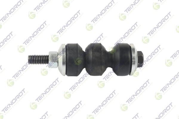 Z-ROT BUICK LESABRE 7TH GEN 92-99 BUICK PARK AVENUE 1ST GEN 91-96 CADILLAC DEVILLE 6TH GEN 85-93 | OEM:12337995-10026678-K5315