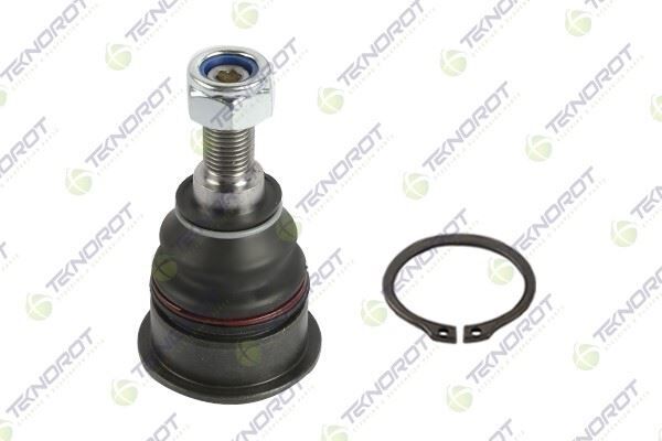 ROTİL ÖN MINI-COOPER R55.R56-2006-2010- | OEM:31126772305