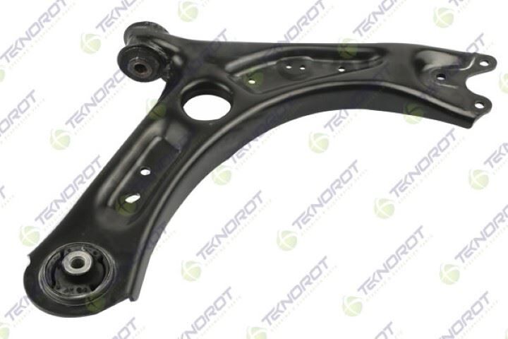 ROTİLSİZ SALINCAK ÖN SAĞ ALT VW CADDY TYPE SB 2020 | OEM:5R3407152B