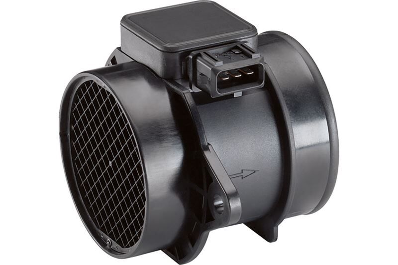 MASS AIRFLOW SENSOR HFM 62B/2