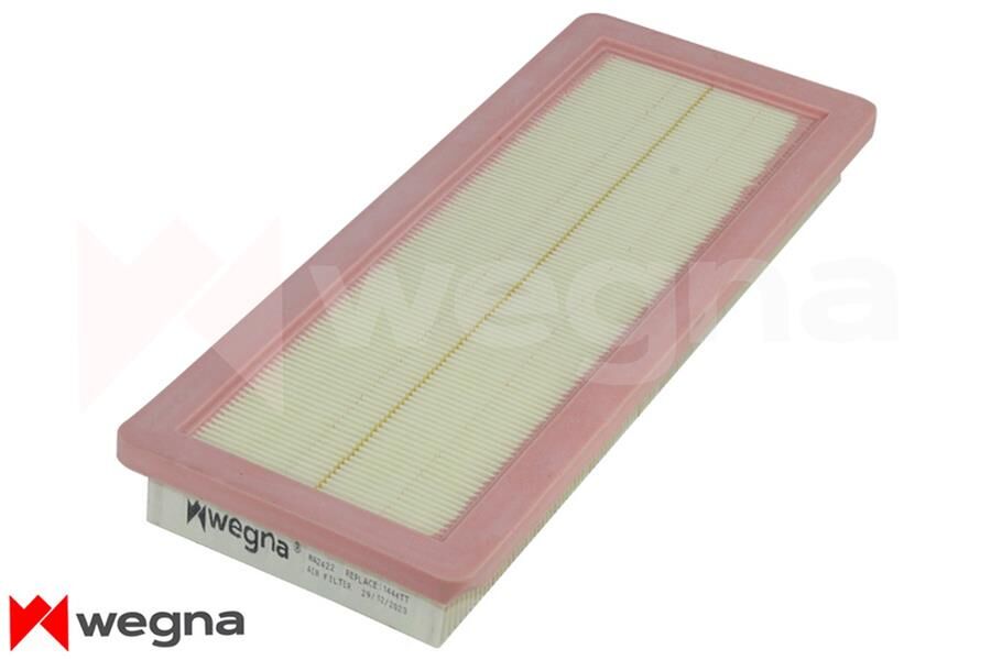 HAVA FILTRESI PSA P207-P208-P307-P308-P508-P3008-P5008-C4-C5-GRANDLAND-DS3-DS4-DS5-THP-A16XHL MINI N14 R55 R56 R57 R58 R59 R60 R61 | OEM:1444.TT-13717568728