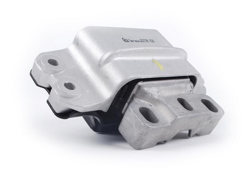 ŞANZUMAN KULAĞI SOL 6 VİTES GOLF V-TOURAN 1.6-1.6FSI-1.9TDI-2.0FSI BAG-BLP-BGU-BLY-BLR-BLF-BLS-BXE | OEM:1K0199555N