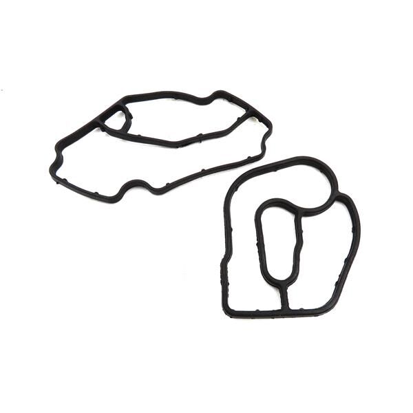 YAG FILTRE KUTUK CONTA TAKIMI MERCEDES OM642 W203 W204 W211 W212 W221 W164 W251 W639 B906 | OEM:A6421801410-A6421840080-588.480