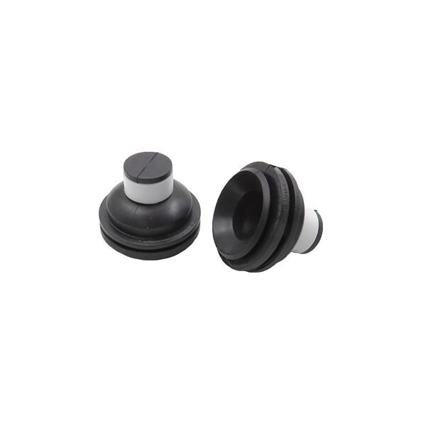 MOTOR KAPAK ÜST LASTİĞİ CLIO | OEM:7701056972