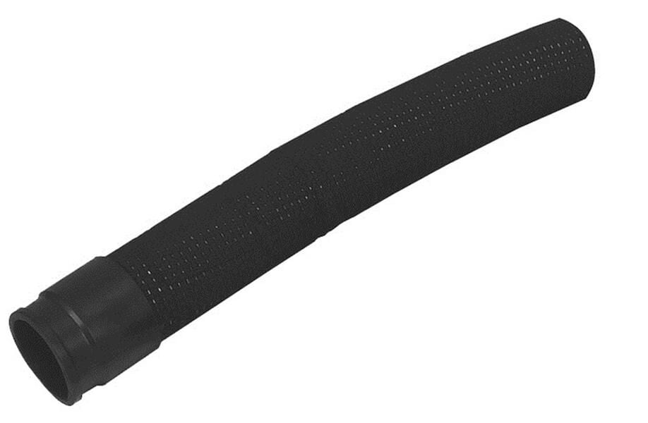 HAVA EMİŞ HORTUMU R9 | OEM:7701349633