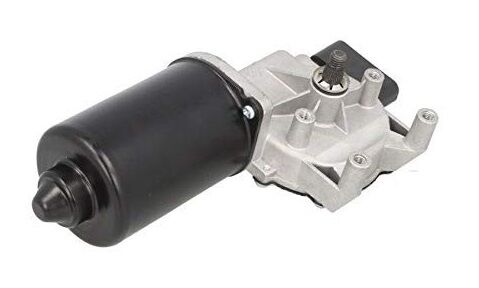 ÖN SİLECEK MOTORU PEUGEOT BOXER CITROEN JUMPER FIAT DUCATO II 02-06 | OEM:6405.L7-9949394-64342214-77364080