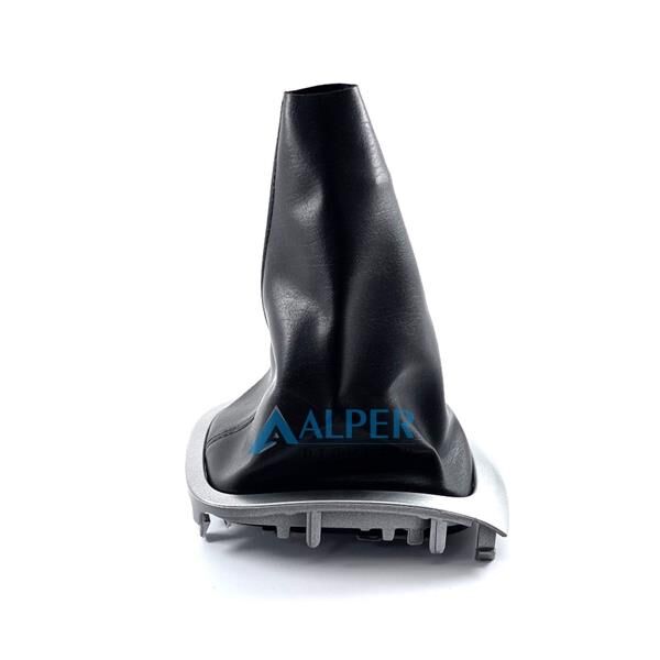 VİTES KÖRÜĞÜ GRİ FLUENCE | OEM:969358108R