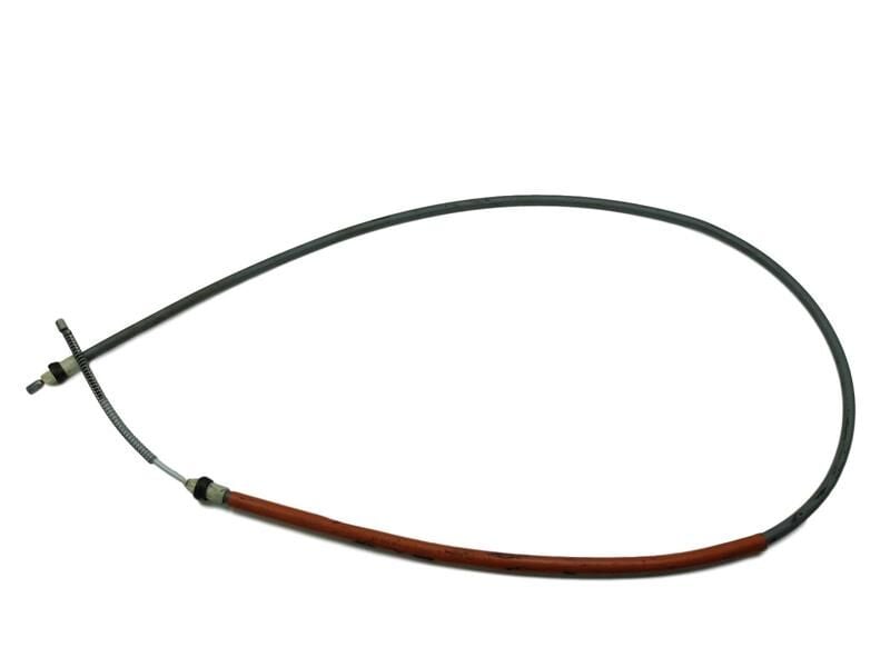 FREN TELLERİ DUSTER Kampana Fren 10- | OEM:8200820595-364002234R