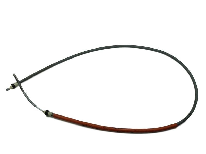 FREN TELLERİ DUSTER Kampana Fren 10- | OEM:8200820595-364002234R