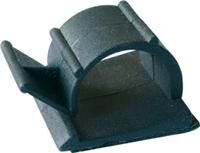 BAGAJ TESİSAT KELEPÇESİ YAPIŞMALI M131 88 DKŞ | OEM:4431610