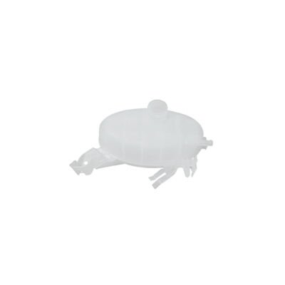 GENLEŞME KAVANOZU KAPAKSIZ MASTER II-MOVANO 2.5 DCİ G9U RADYATÖR EK SU DEPOSU | OEM:8200595002