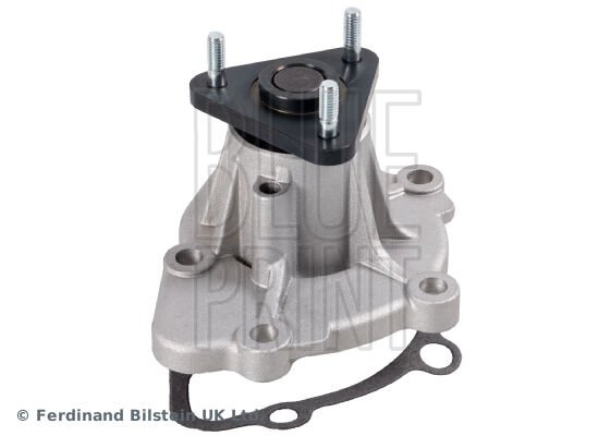 DEVİRDAİM İX35 | OEM:2510025002