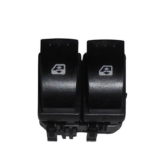 CAM AÇMA DÜĞME R-CLIO II SOL | OEM:8200060045