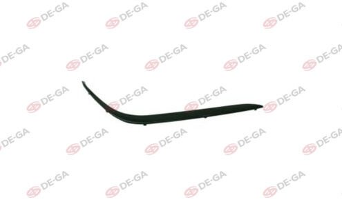 B.7 E38 ÖN TAMPON KUŞAĞI ÜST Rh.94-98 | OEM:51118211578
