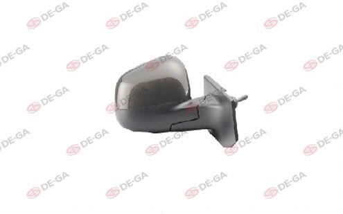 D.CHE SPARK DIŞ AYNA KABLOLU AST.Rh.10- | OEM:95211657