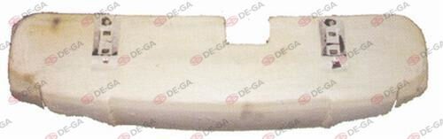 F.MONDEO ÖN TAMPON İÇ DOLGUSU 01- | OEM:1S7117A780AG