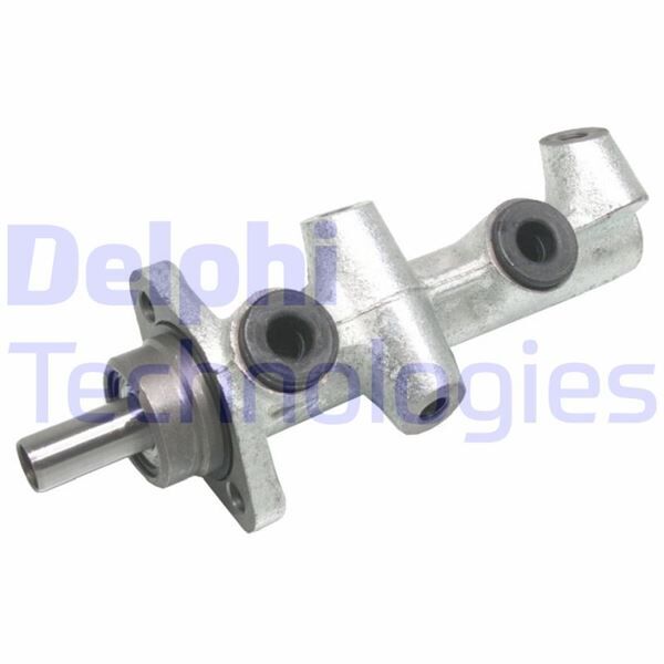 ANA MERKEZ - VOLVO 740. 760. 940. 960. S90. V90 87>04/99 | OEM:5012759811900