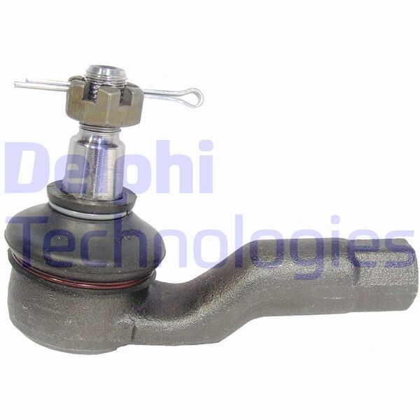 ROT BAŞI DIŞ SAĞ-SOL MAZDA E2000 2.2L R2 SD SK SR kasa 98-06 | OEM:S47P32280