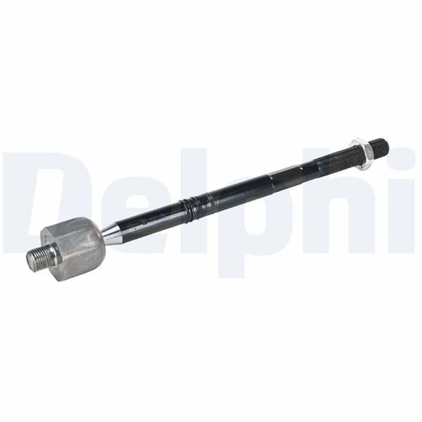 ROT MİLİ | OEM:LR125338