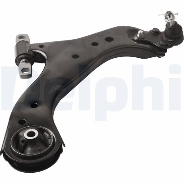 ALT SALINCAK ÖN LEXUS ES 200 ES 250 ES 300H ES 350-TOYOTA CAMRY 2017 | OEM:4806833090