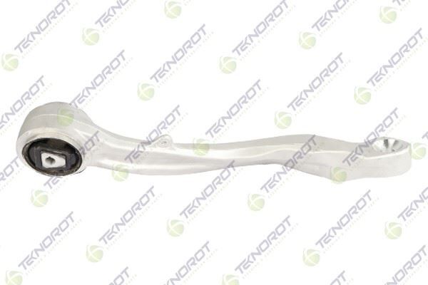 SALINCAK ON SAG ALT UST BMW E60 E61 ROTILSIZ xDrive | OEM:31106770686