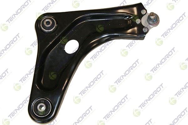 ALT SALINCAK SAĞ ÖN OPEL CROSSLAND X 17> PEUGEOT P301 12> CITROEN C-ELYSEE 12> | OEM:9675028880-9819418080-3647088