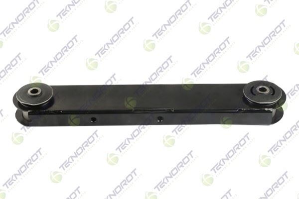 DENGE KOLU ARKA ALT JEEP-LIBERTY KJ-2001-2008- | OEM:52088682AB