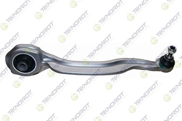 SALINCAK ON SAG ALT MERCEDES S-CLASS W221 C216 | OEM:A2213306411
