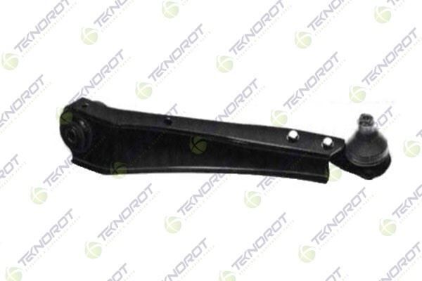 SALINCAK SAĞ ALT KOMPLE NOVA S83 1982-1993 | OEM:352044-90166391