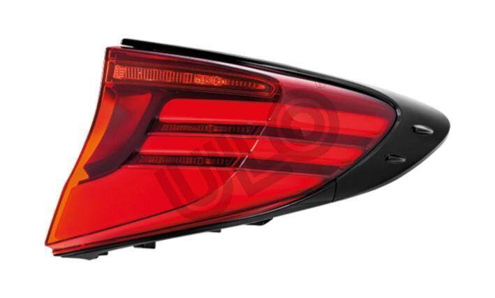 STOP LAMBASI SAĞ DIŞ - LEDLİ TOYOTA C-HR 1.2L 8NRFTS NGX10 20->. 1.8L 2ZRFXE ZYX10 ZYX11 20-> | OEM:81550-F4130