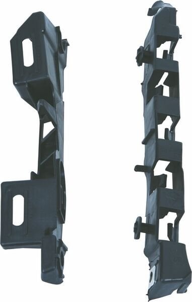 ÖN TAMPON BAĞÜLANTI AYAKLARI TK. CITROEN C4 SAĞ-SOL | OEM:7416.79