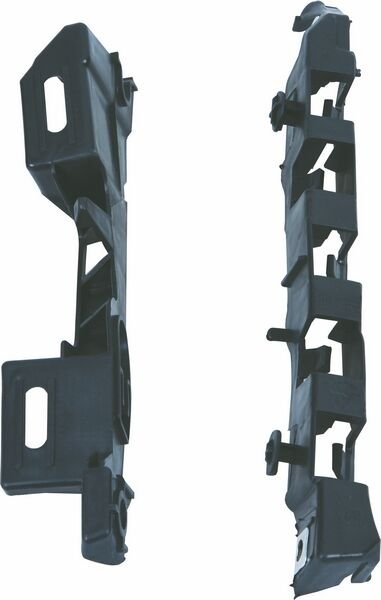 ÖN TAMPON BAĞÜLANTI AYAKLARI TK. CITROEN C4 SAĞ-SOL | OEM:7416.79