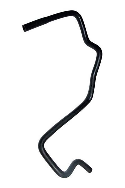 KALORİFER HORTUMU TRANSIT V184 | OEM:2C1118N344AD-4494272-