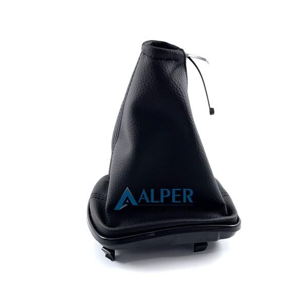 VİTES KÖRÜĞÜ LINEAG.PUNTO | OEM:735417451-735496903