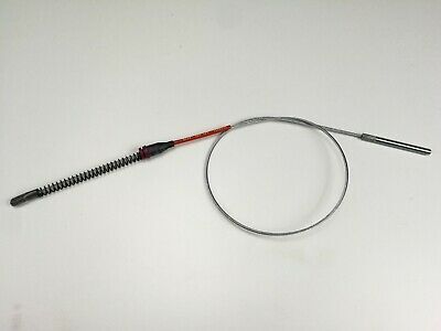 FREN TELLERİ CORSA A ARKA SOL 86-90 | OEM:522571-522587-90193039