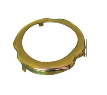 BENZİN DEPO ŞAMANDIRA SACI R12