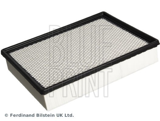 HAVA FİLTRESİ CADİLLAC | OEM:22845992