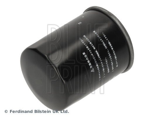 ŞANZIMAN YAĞI FİLTRESİ TESLA MODEL 3MODEL 3 DUAL MOTORMODEL YMODEL Y DUAL MOTOR | OEM:109503800A