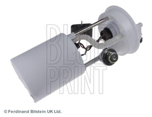 YAKIT POMPASI MATIZ | OEM:96563403